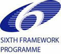 Sixth Framework